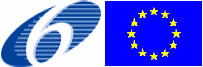 logo ecr